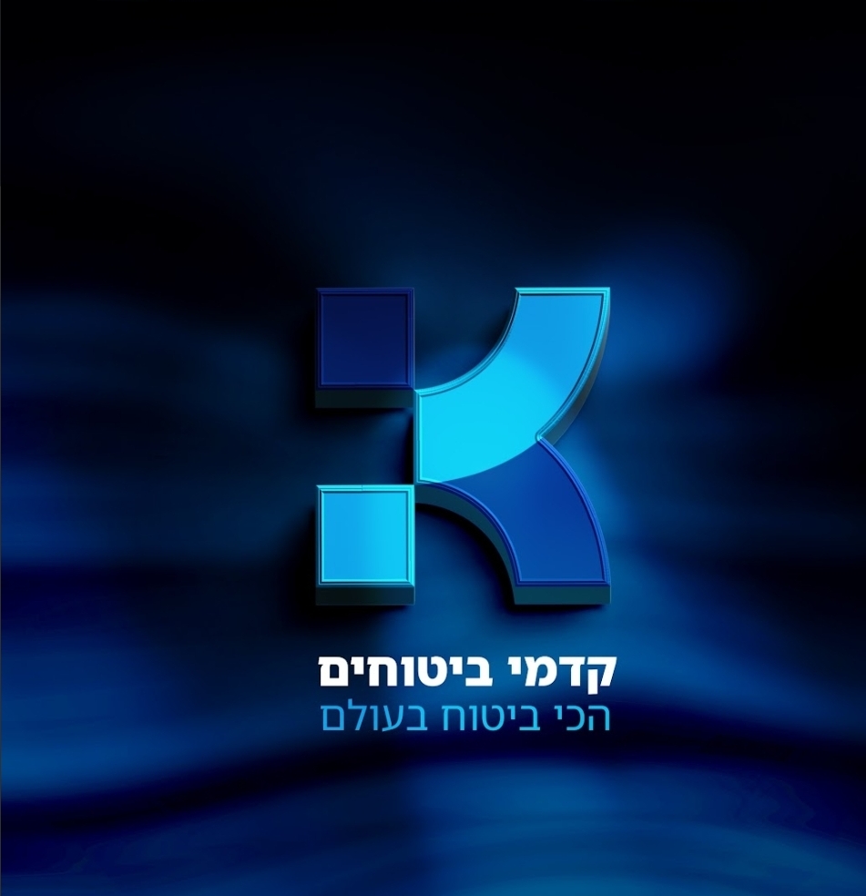 קבוצת קדמי ביטוחים